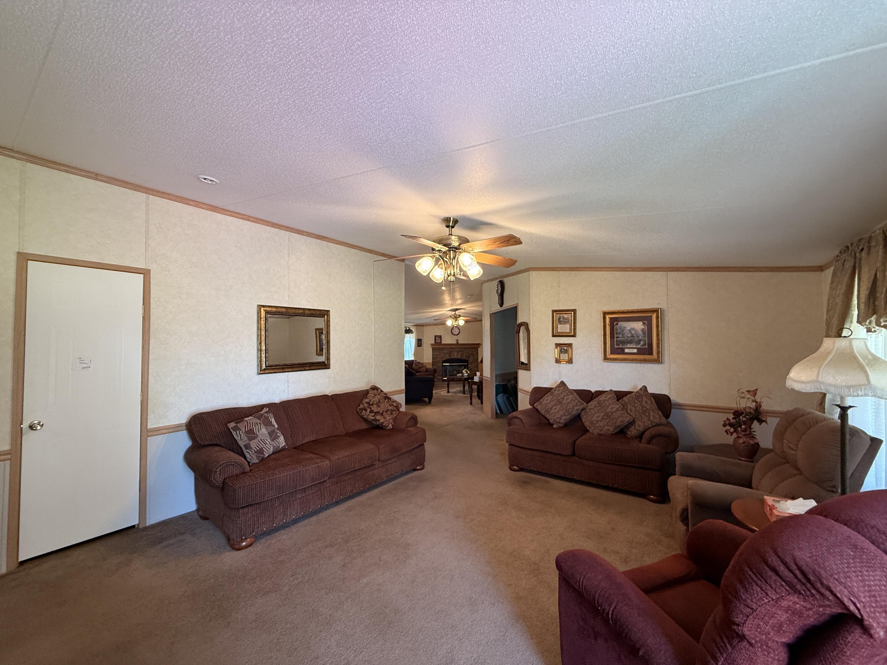 524 Parks Ridge Road Russell Springs, KY 42642 - Photo 22 of 73 IMG_5177