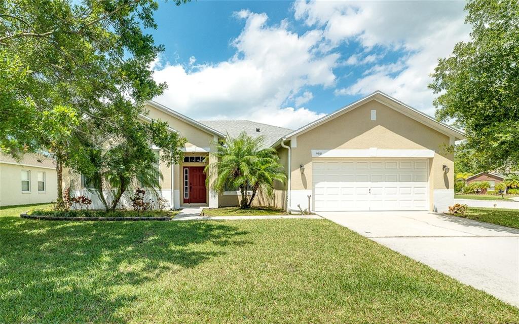 9761 Worthington Ridge Road Orlando, FL 32829 - Photo 1 of 1 Gallery Image 1