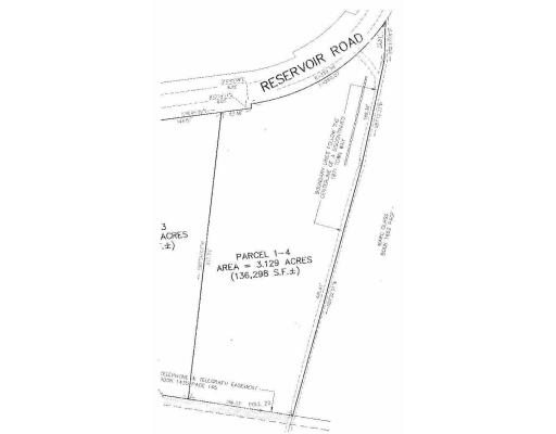 1-4 Reservoir Road Westhampton, MA 01027 - Photo 1 of 1 Gallery Image 1