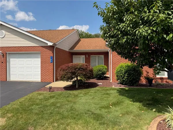 $220,000 | 788 Everview Lane, Derry, PA 15627