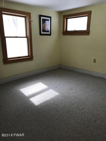1820 Ravnikar Road Waymart, PA 18472 - Photo 31 of 41