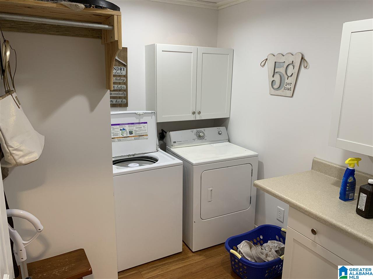 1047 Country Road Warrior, AL 35180 - Photo 42 of 45