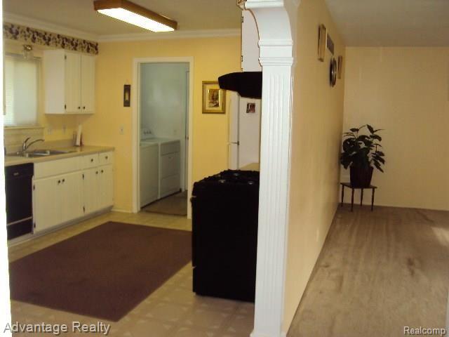3155 Eastern Avenue Rochester, MI 48307 - Photo 20 of 20 DSC02493.jpg