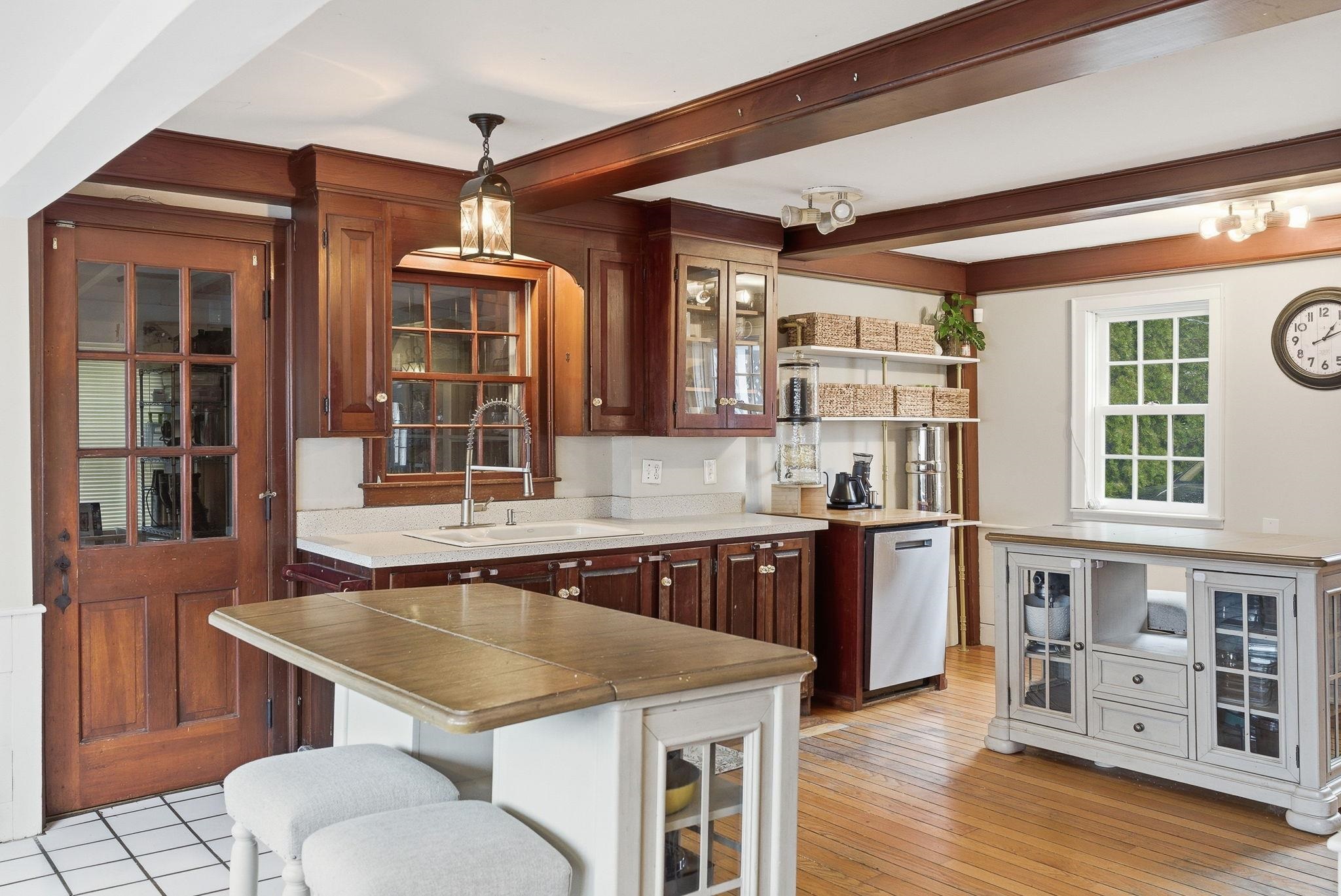 134 Range Road Windham, NH 03087 - Photo 18 of 60 Gallery Image 18