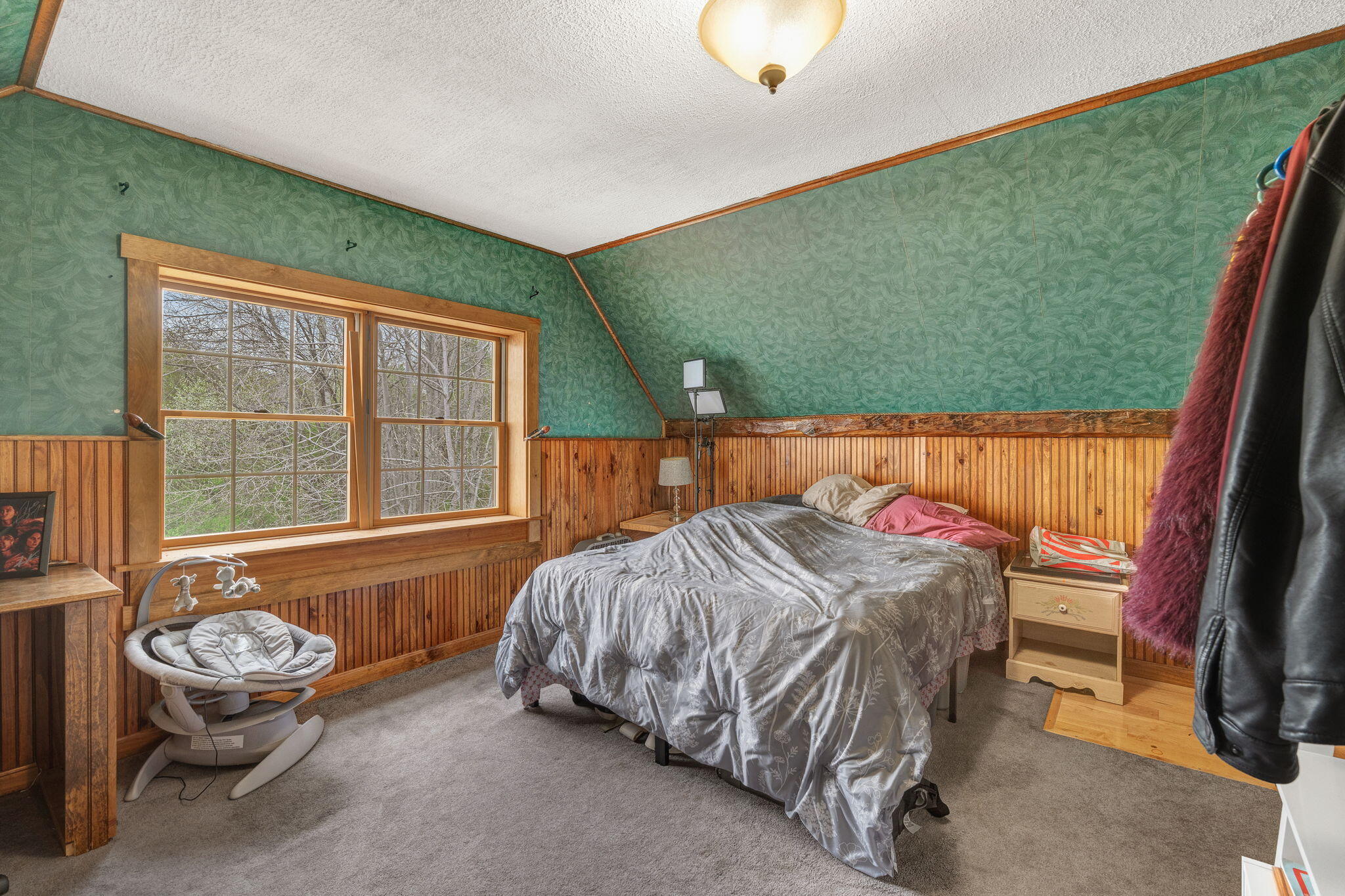 58 Morrill Street Buckfield, ME 04220 - Photo 31 of 48 14-web-or-mls-58-morrill-st