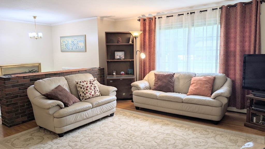 156 Center Bridge Road Lancaster, MA 01523 - Photo 11 of 22