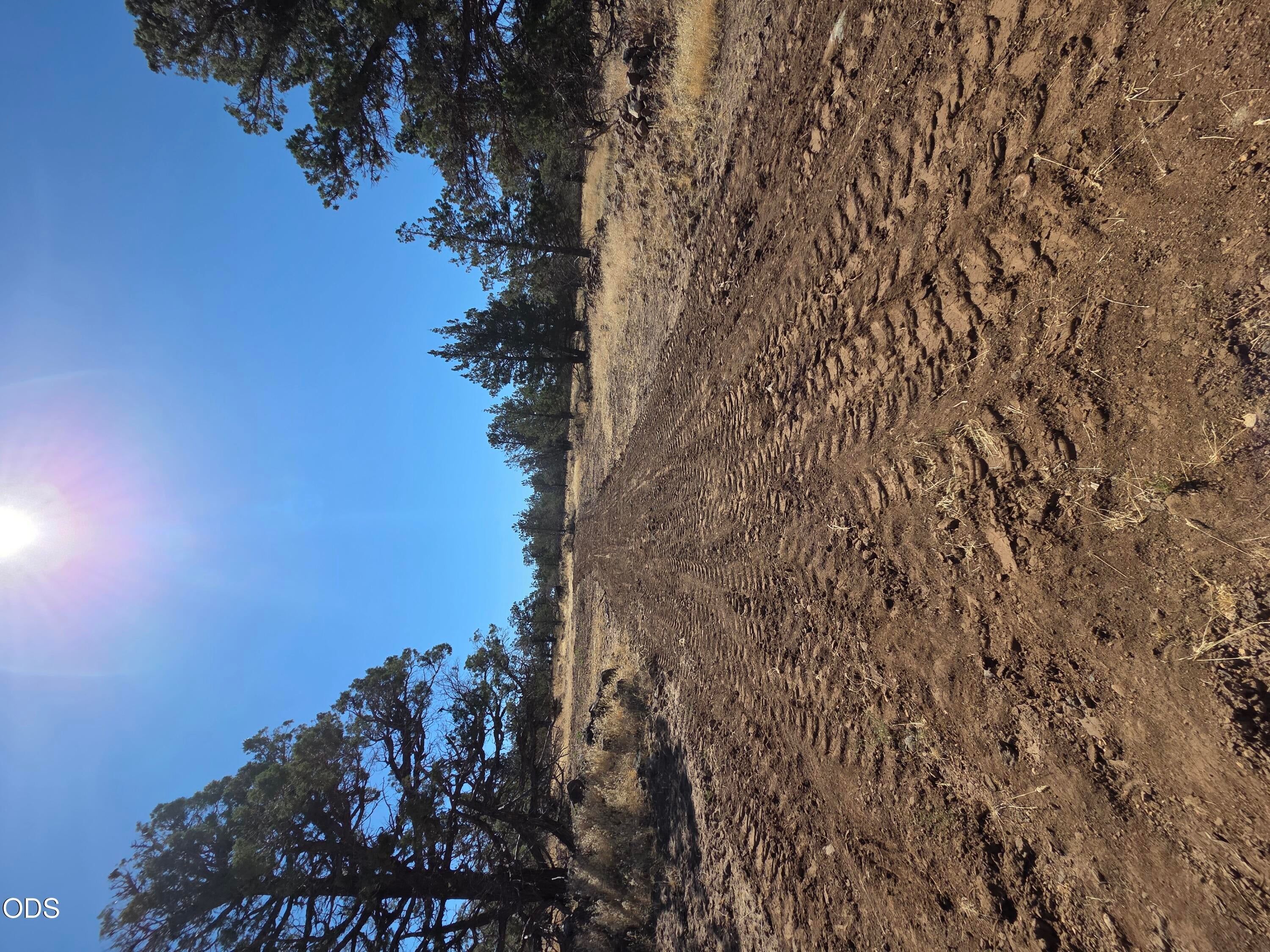 0 Knollcrest Road, Unit 20 ACRES Klamath Falls, OR 97603 - Photo 13 of 22 Gallery Image 13