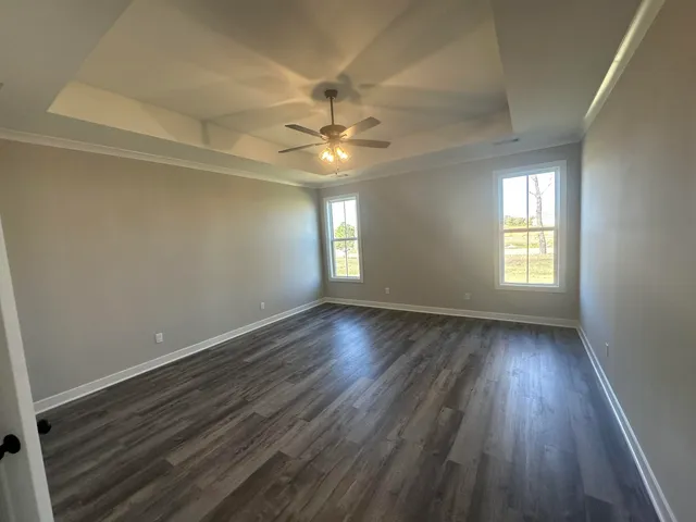 $652,800 | 5267 Madison Vly Lane, Lakeland, TN 38002