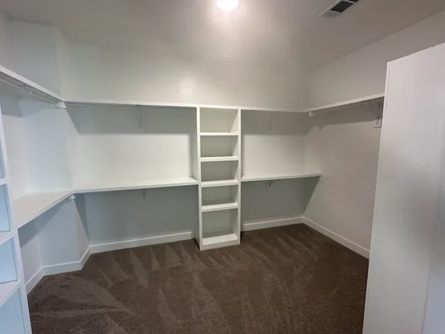 $652,800 | 5267 Madison Vly Lane, Lakeland, TN 38002