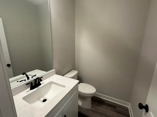 $652,800 | 5267 Madison Vly Lane, Lakeland, TN 38002