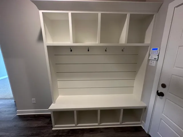 $652,800 | 5267 Madison Vly Lane, Lakeland, TN 38002