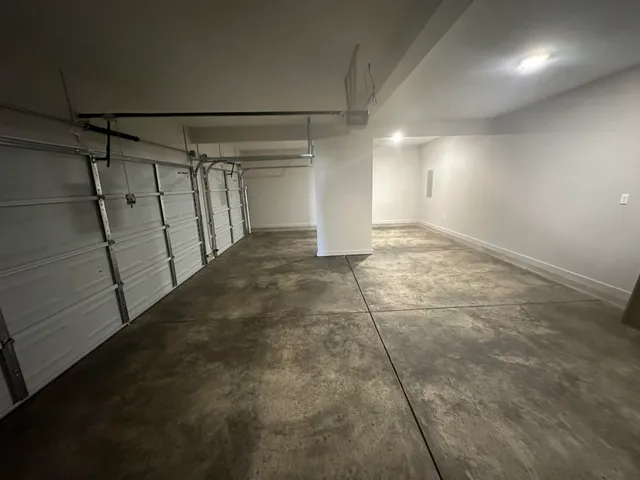 $652,800 | 5267 Madison Vly Lane, Lakeland, TN 38002