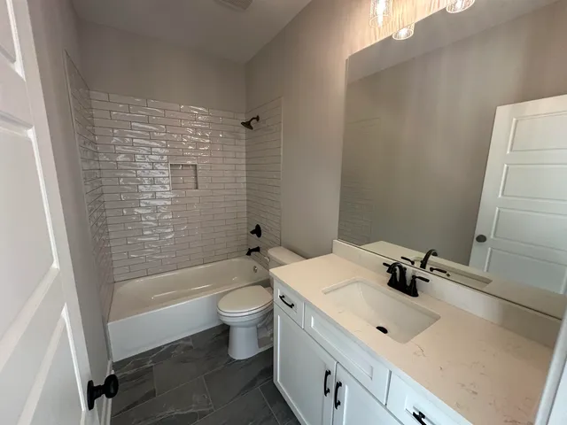 $652,800 | 5267 Madison Vly Lane, Lakeland, TN 38002