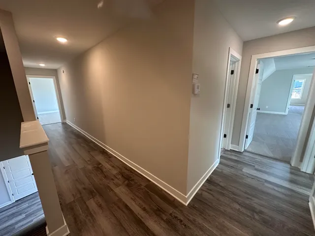 $652,800 | 5267 Madison Vly Lane, Lakeland, TN 38002