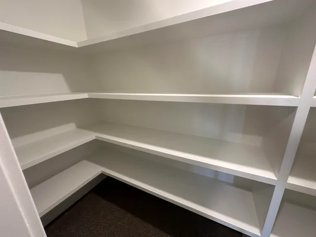 $652,800 | 5267 Madison Vly Lane, Lakeland, TN 38002