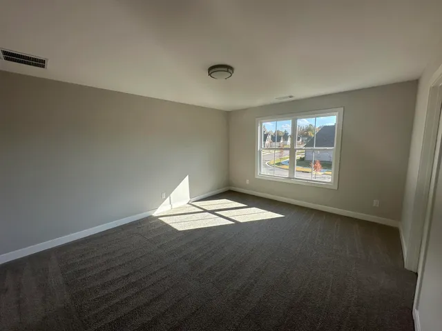 $652,800 | 5267 Madison Vly Lane, Lakeland, TN 38002