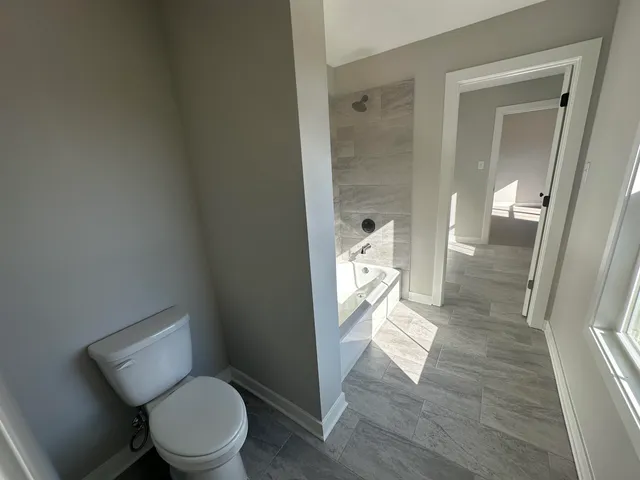 $652,800 | 5267 Madison Vly Lane, Lakeland, TN 38002