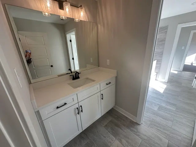 $652,800 | 5267 Madison Vly Lane, Lakeland, TN 38002