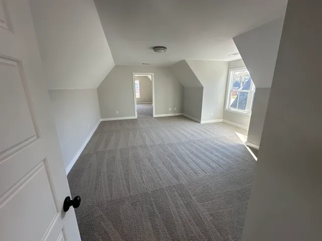 $652,800 | 5267 Madison Vly Lane, Lakeland, TN 38002