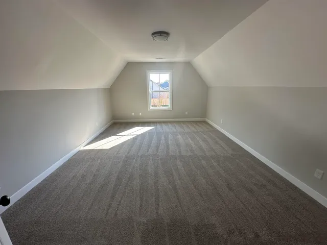 $652,800 | 5267 Madison Vly Lane, Lakeland, TN 38002