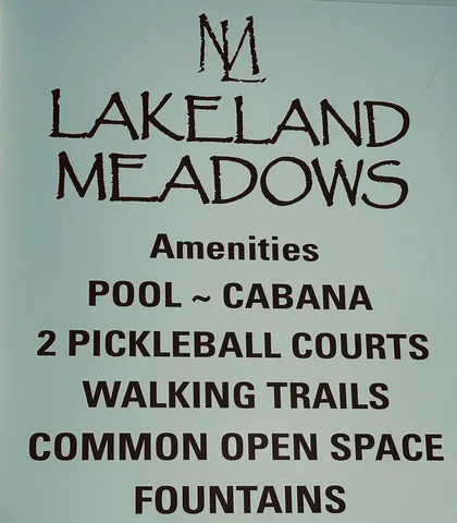 $652,800 | 5267 Madison Vly Lane, Lakeland, TN 38002