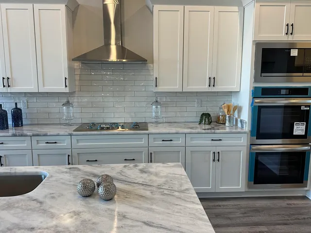 $652,800 | 5267 Madison Vly Lane, Lakeland, TN 38002