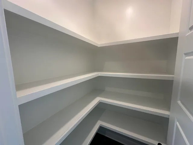 $652,800 | 5267 Madison Vly Lane, Lakeland, TN 38002