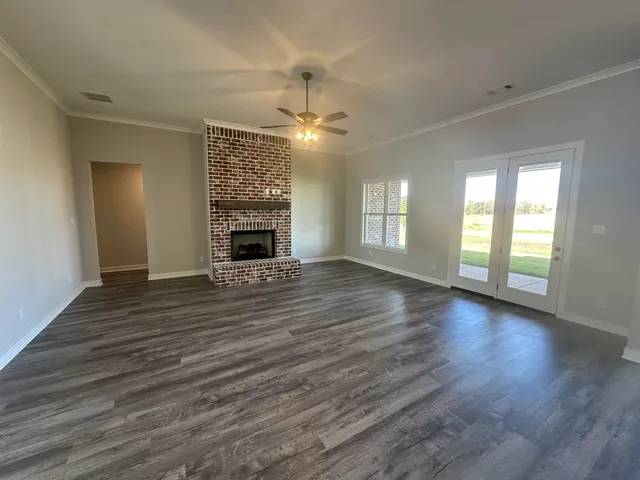 $652,800 | 5267 Madison Vly Lane, Lakeland, TN 38002