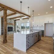 20730 Tumalo Road Bend, OR 97703 - Photo 3 of 12 9yR-cepg
