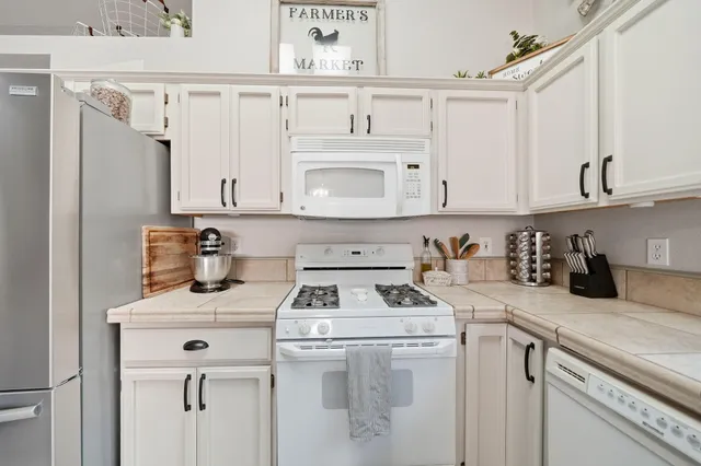 $349,900 | 1280 Southpointe Drive, Red Bluff, CA 96080