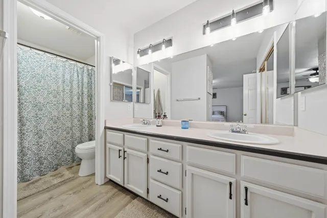 $349,900 | 1280 Southpointe Drive, Red Bluff, CA 96080