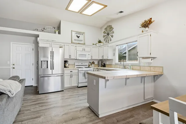 $349,900 | 1280 Southpointe Drive, Red Bluff, CA 96080