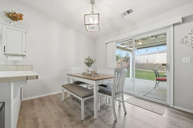 $349,900 | 1280 Southpointe Drive, Red Bluff, CA 96080