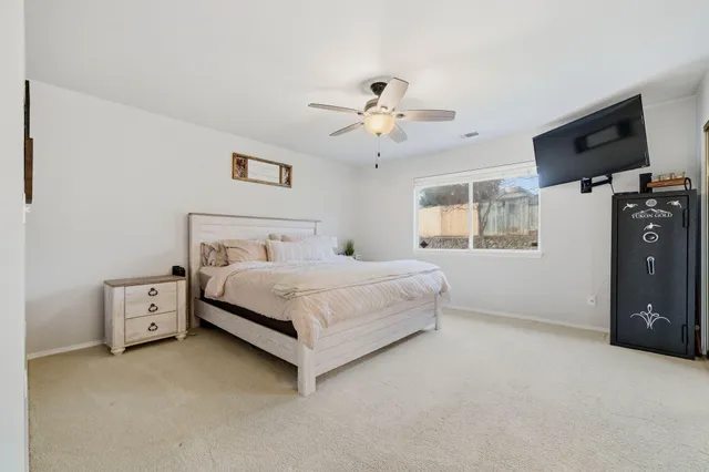 $349,900 | 1280 Southpointe Drive, Red Bluff, CA 96080