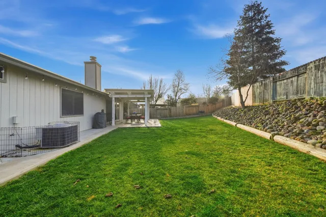 $349,900 | 1280 Southpointe Drive, Red Bluff, CA 96080