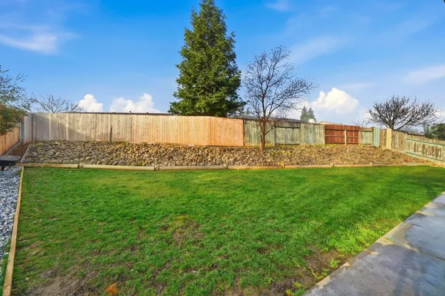 $349,900 | 1280 Southpointe Drive, Red Bluff, CA 96080