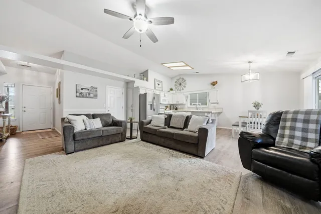 $349,900 | 1280 Southpointe Drive, Red Bluff, CA 96080