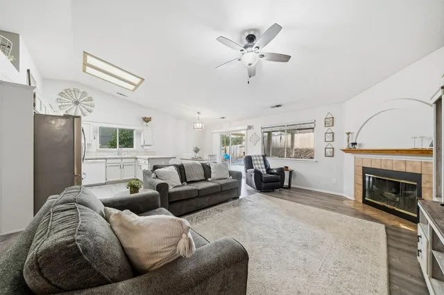 $349,900 | 1280 Southpointe Drive, Red Bluff, CA 96080