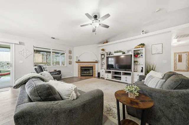 $349,900 | 1280 Southpointe Drive, Red Bluff, CA 96080