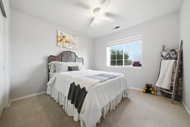 $349,900 | 1280 Southpointe Drive, Red Bluff, CA 96080