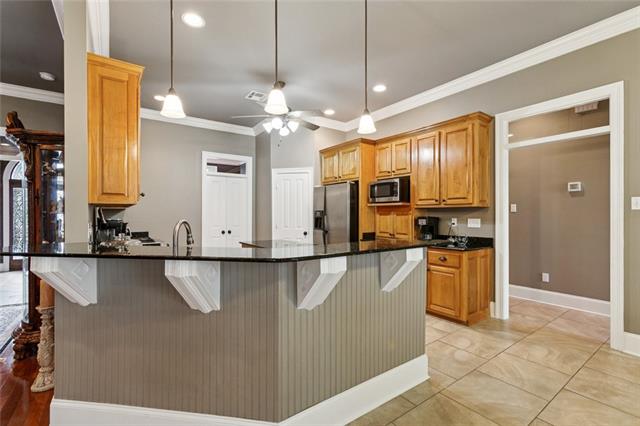 108 Live Oak Lane Luling, LA 70070 - Photo 12 of 30