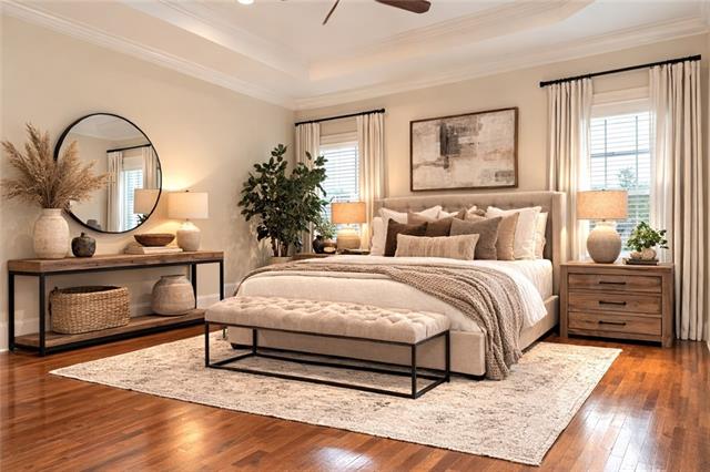 108 Live Oak Lane Luling, LA 70070 - Photo 15 of 30
