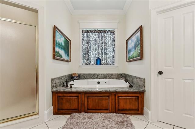 108 Live Oak Lane Luling, LA 70070 - Photo 19 of 30