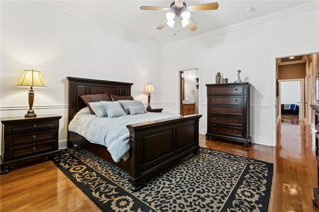 108 Live Oak Lane Luling, LA 70070 - Photo 21 of 30
