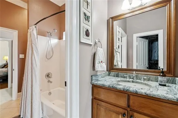 $449,000 | 108 Live Oak Lane, Luling, LA 70070