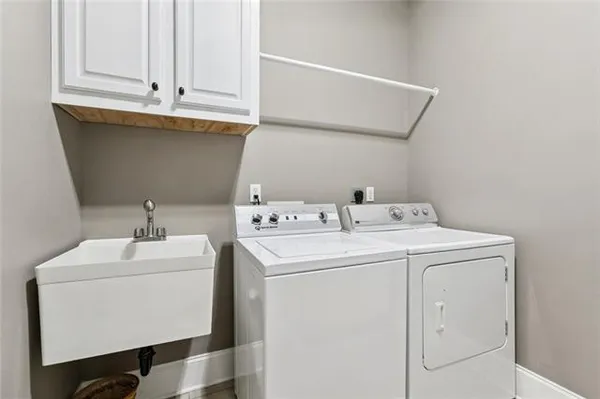 $449,000 | 108 Live Oak Lane, Luling, LA 70070