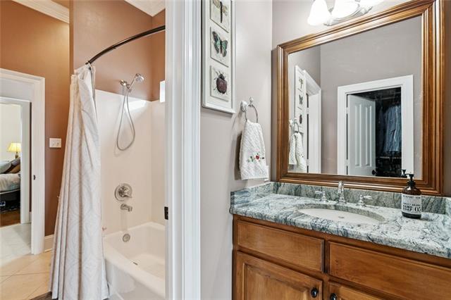 108 Live Oak Lane Luling, LA 70070 - Photo 25 of 30
