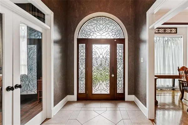 $449,000 | 108 Live Oak Lane, Luling, LA 70070