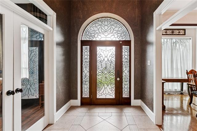 108 Live Oak Lane Luling, LA 70070 - Photo 4 of 30