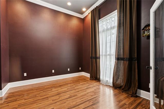 108 Live Oak Lane Luling, LA 70070 - Photo 5 of 30